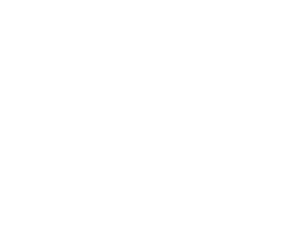 Center Street Family Dentistry logo