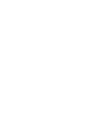 Complete Dentistry of Estero logo