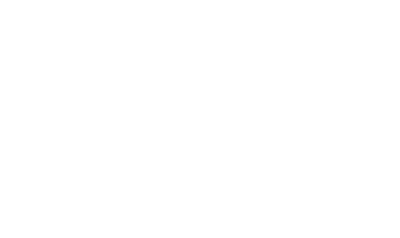 Oakridge Dental Care logo