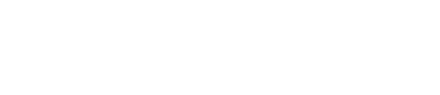 Lifetime Dentistry of Bradenton logo