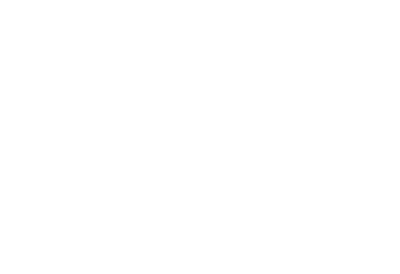 Lifetime Dentistry of Bradenton logo