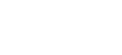 Howell Branch Dental Care logo