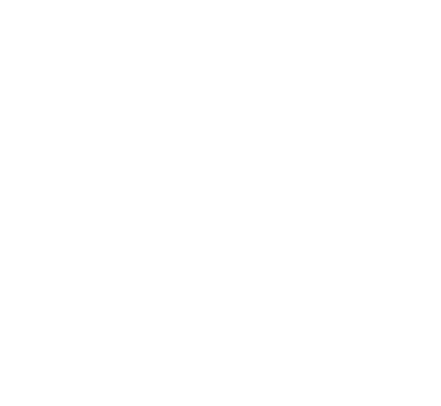 Howell Branch Dental Care logo