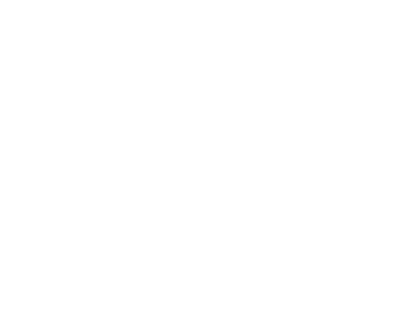 Harbison Hill Dentistry logo