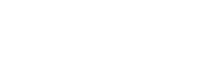 Sumter Dental Care logo