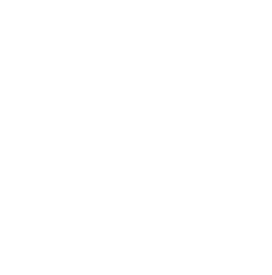 Sumter Dental Care logo