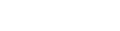 Tulsa Hills Dental Care logo