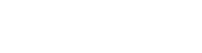 Tulsa Hills Dental Care logo