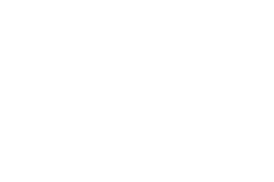 Tulsa Hills Dental Care logo