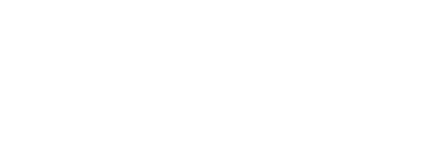 Dental Care of Hampton logo