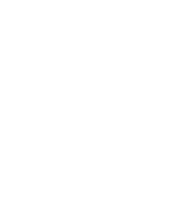 Dental Care of Hampton logo