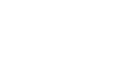 Southern Dental Center logo