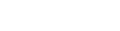 Lake Pointe Dentistry logo