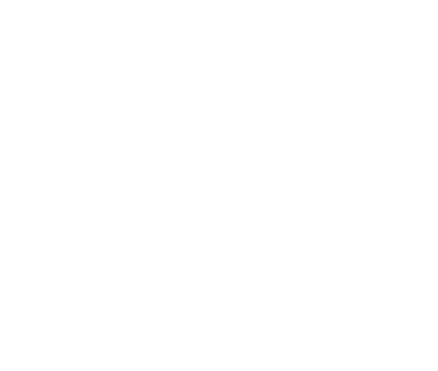 Lake Pointe Dentistry logo