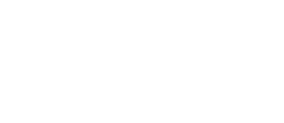 Smile Studio logo
