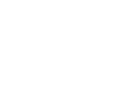 Smile Studio logo