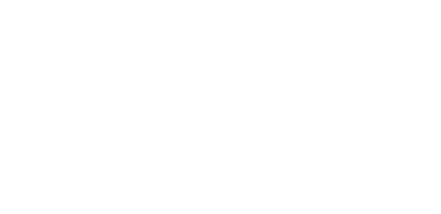 Schertz Family Dental logo