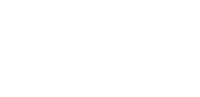 Schertz Family Dental logo