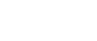 Southlake Dental Care logo