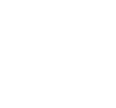 Southlake Dental Care logo