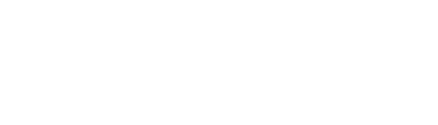Family Dental Care of East Peoria logo