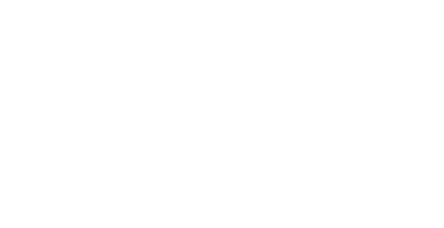Family Dental Care of East Peoria logo