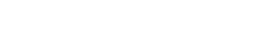 Bradenton Smiles Dentistry logo