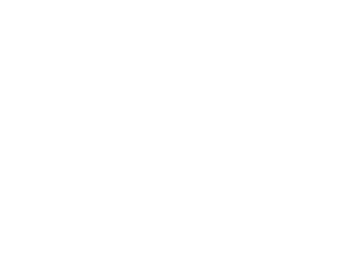 Bradenton Smiles Dentistry logo