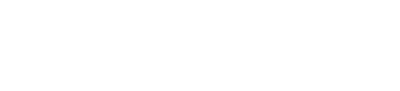 Lifetime Dentistry of Lady Lake logo