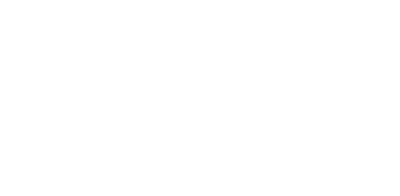 Lifetime Dentistry of Lady Lake logo