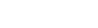 Family Dentistry at SouthWood logo