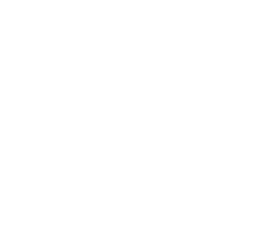 Family Dentistry at SouthWood logo