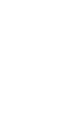 Smiles Dentistry of Mitchellville logo