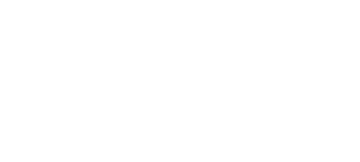 Horizon Dental Center logo