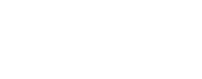 Smiles On Calumet logo
