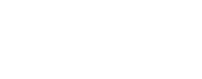 Mission Hills Dentistry logo