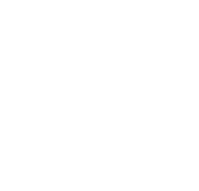 Mission Hills Dentistry logo