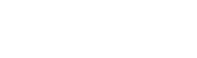 Atlantic Family Dental logo