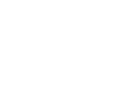 Atlantic Family Dental logo