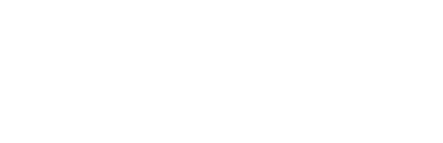 Smiles on Beach Boulevard logo