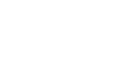 Lake Nona Family Dentistry logo