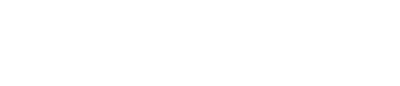 Family Dental Care on Washington logo