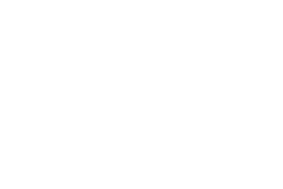 Family Dental Care on Washington logo