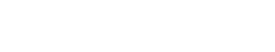 Staunton Dental Care logo