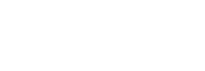 Smiles on East Bay logo