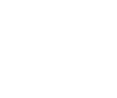 Smiles on East Bay logo