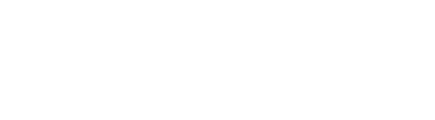 Associated Family Dental Care logo