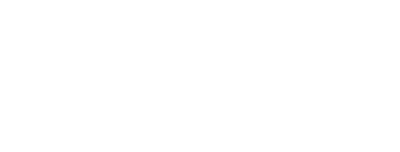 DDS Associates logo