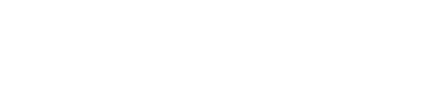 Chesterfield Park Dental logo
