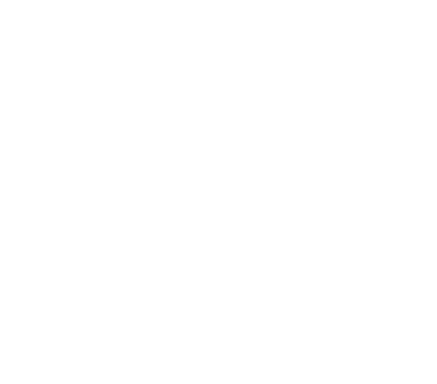 Chesterfield Park Dental logo